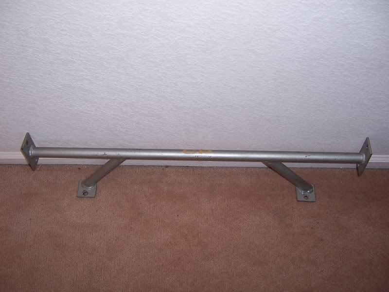 Name:  100_0711.jpg
Views: 59
Size:  73.8 KB