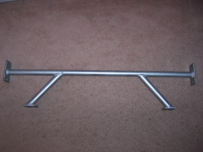 Name:  100_0709.jpg
Views: 39
Size:  102.6 KB