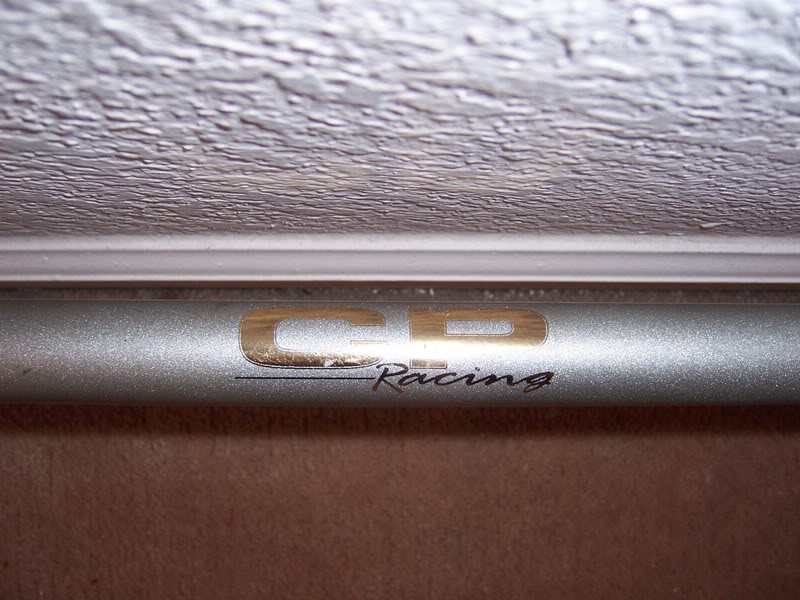 Name:  100_0710.jpg
Views: 57
Size:  88.0 KB