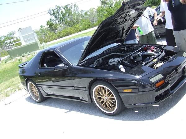 Name:  rx7-b2.jpg
Views: 41
Size:  57.8 KB