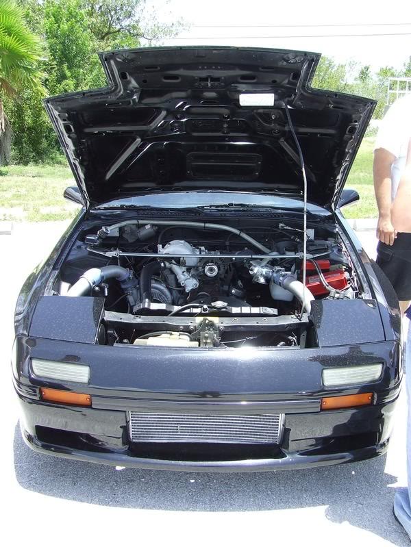 Name:  rx7-b1.jpg
Views: 40
Size:  105.4 KB