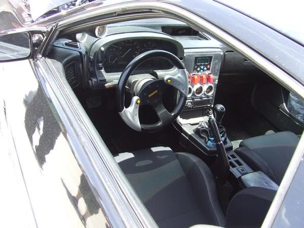 Name:  rx7-b3.jpg
Views: 42
Size:  49.4 KB