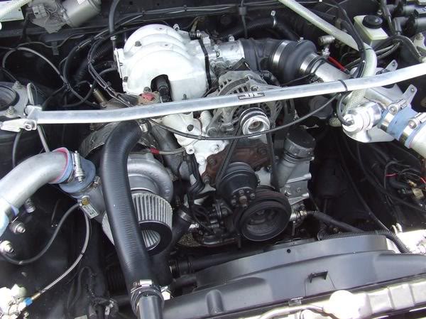 Name:  rx7-b4.jpg
Views: 39
Size:  58.3 KB