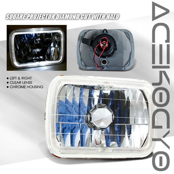 Name:  HLX-U7DCSXXH4-P-H.jpg
Views: 24
Size:  65.3 KB