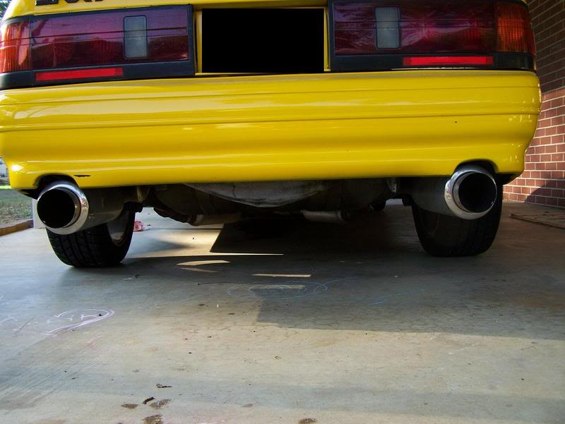 Name:  100_0921.jpg
Views: 24
Size:  54.4 KB