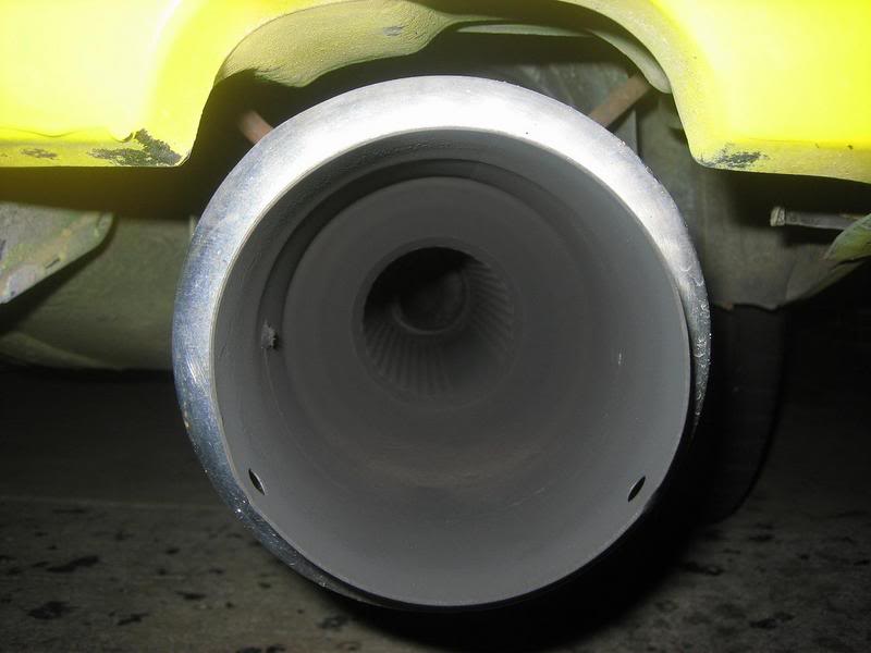 Name:  Picture008-1.jpg
Views: 25
Size:  36.4 KB