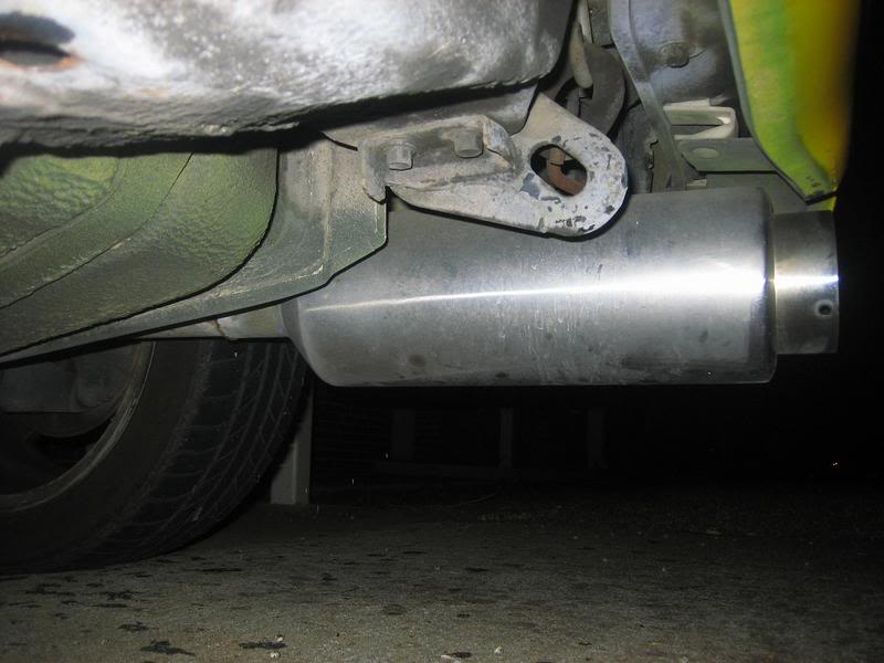 Name:  Picture007-1.jpg
Views: 25
Size:  52.1 KB