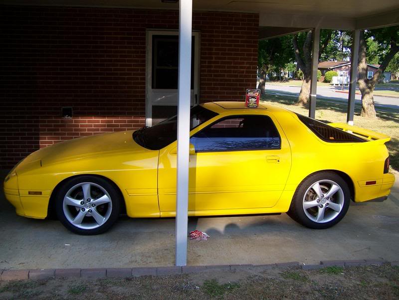 Name:  100_0918.jpg
Views: 22
Size:  71.5 KB