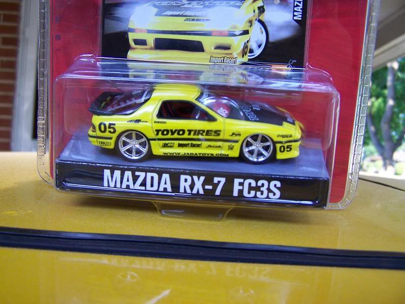 Name:  100_0919.jpg
Views: 23
Size:  69.2 KB