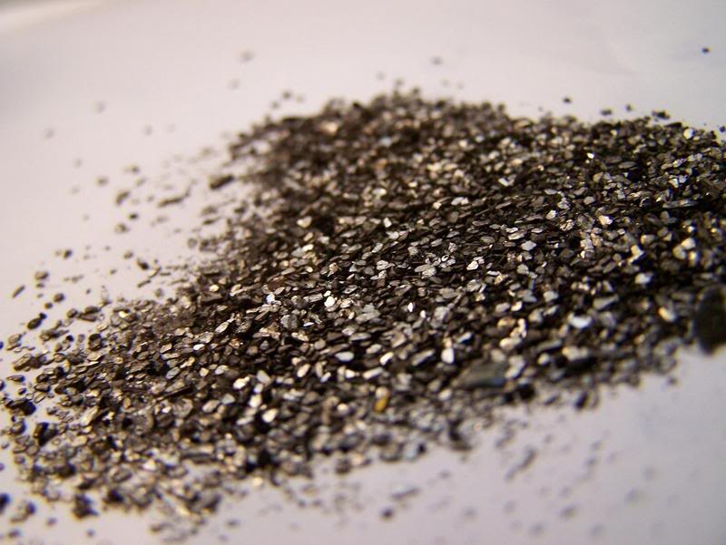 Name:  100_0907.jpg
Views: 23
Size:  70.6 KB