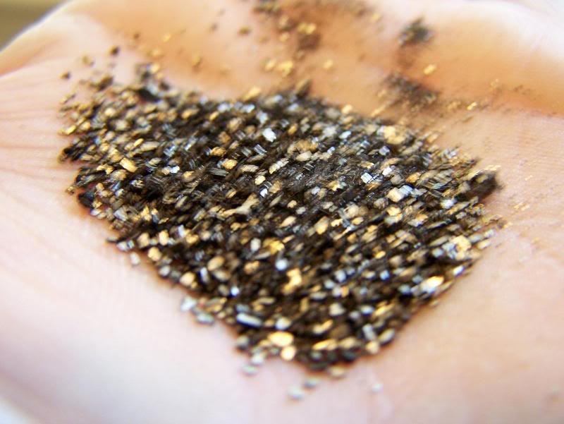 Name:  100_0909.jpg
Views: 27
Size:  58.9 KB