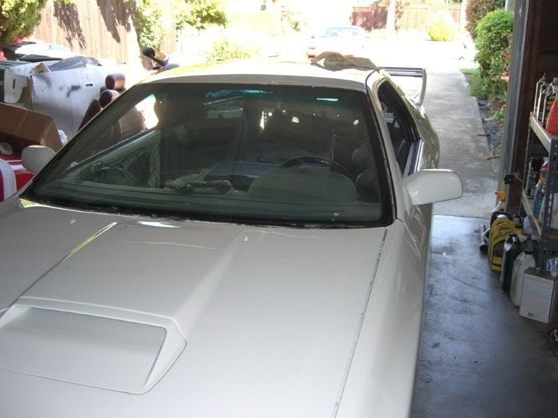 Name:  CIMG1030.jpg
Views: 37
Size:  53.9 KB