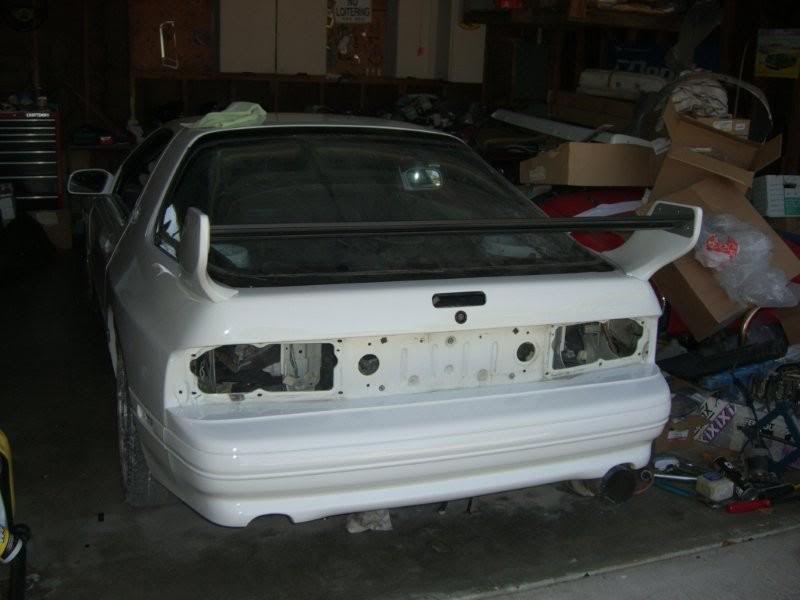 Name:  CIMG1031.jpg
Views: 36
Size:  43.9 KB