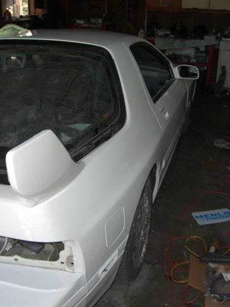 Name:  CIMG1033.jpg
Views: 38
Size:  26.2 KB