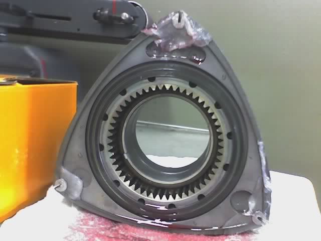 Name: 4669027e91bf.jpg
Views: 25
Size: 29.2 KB