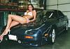 Turbo's-post_1_1039800915.jpg