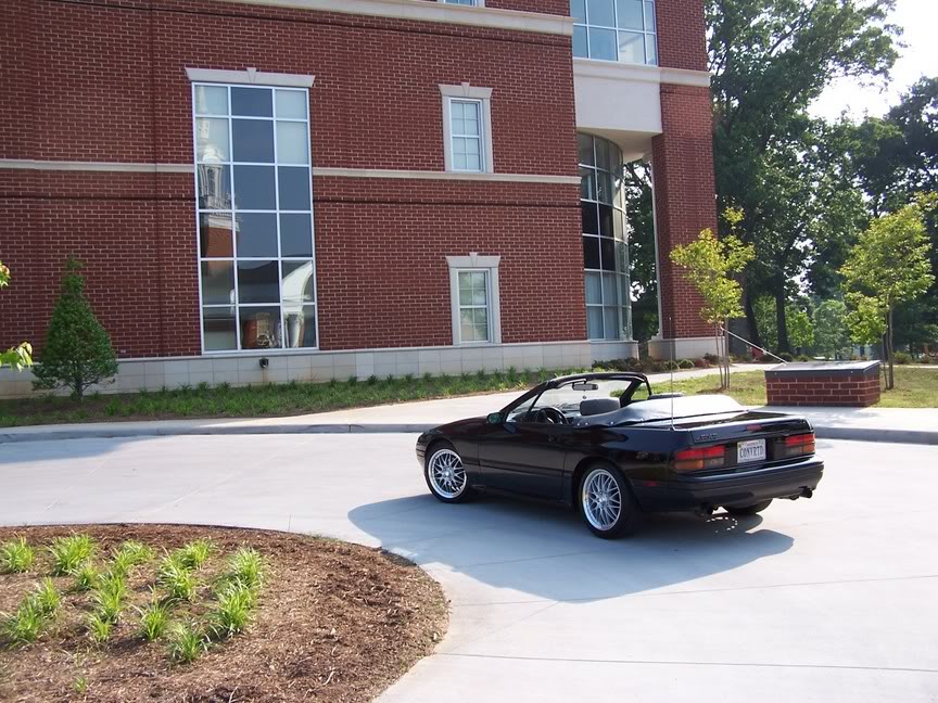 Name:  100_2614.jpg
Views: 181
Size:  153.0 KB