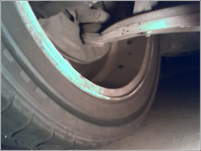 Name: 163907635589_3300.jpg
Views: 27
Size: 28.7 KB