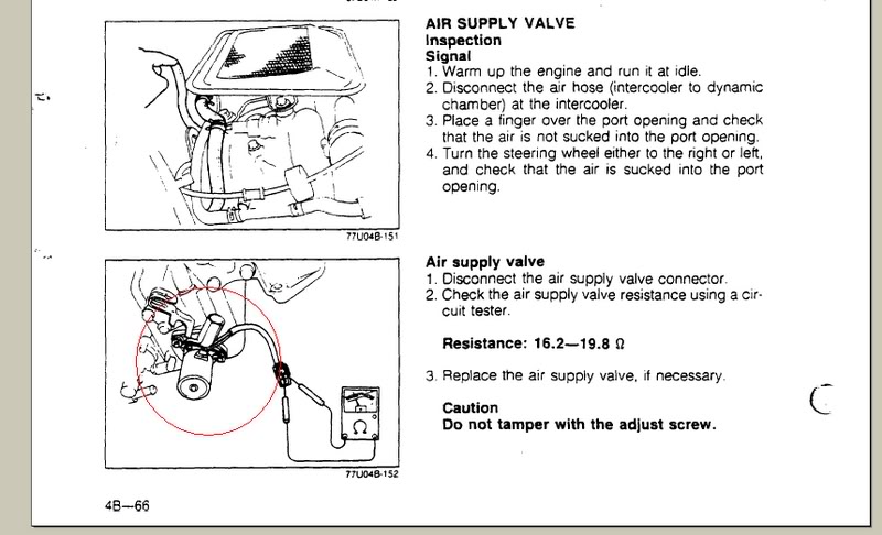 Name:  airvalve.jpg
Views: 19
Size:  74.6 KB