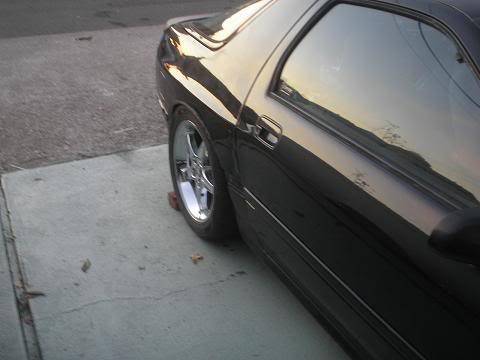 Name: rx7001-3.jpg
Views: 73
Size: 22.4 KB