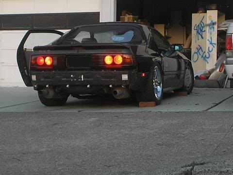 Name: rx7007-3.jpg
Views: 81
Size: 29.2 KB