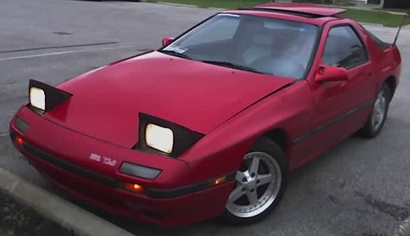 Name: hardparkkkin.jpg
Views: 94
Size: 25.4 KB