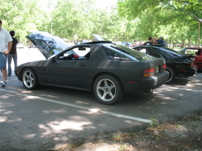 Name: pics050.jpg
Views: 276
Size: 39.8 KB