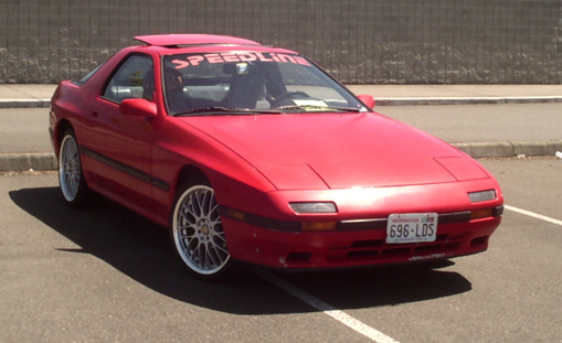 Name:  rx87.jpg
Views: 69
Size:  67.8 KB