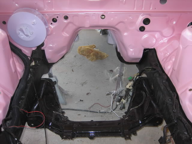 Name:  booster004.jpg
Views: 575
Size:  52.9 KB