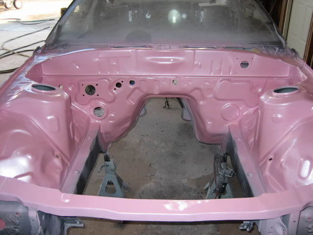 Name:  7a6a18b0.jpg
Views: 597
Size:  47.7 KB