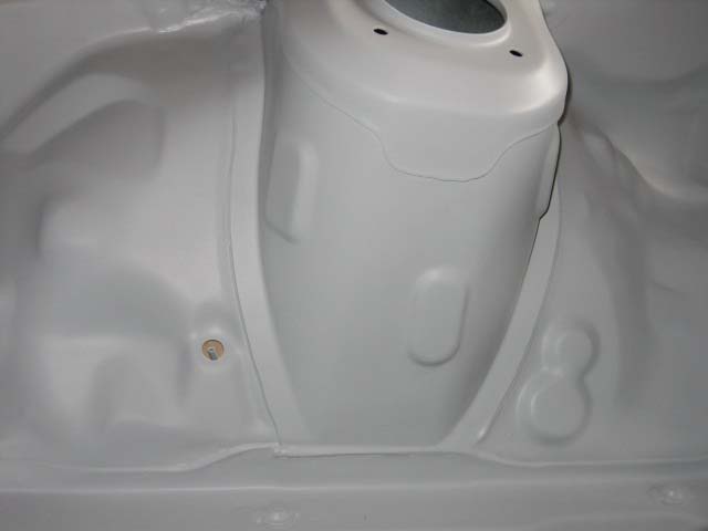 Name:  dd626624.jpg
Views: 570
Size:  14.5 KB