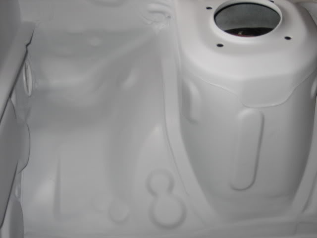 Name:  86acd97b.jpg
Views: 575
Size:  16.3 KB