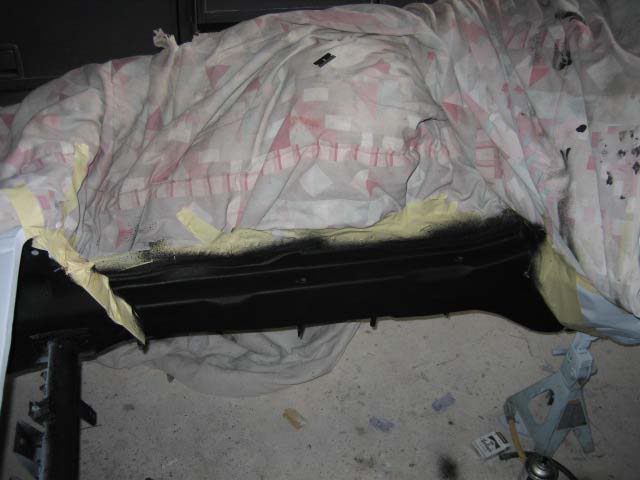 Name:  5bfbd5a4.jpg
Views: 587
Size:  35.1 KB
