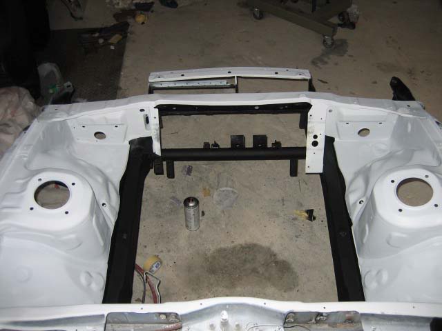 Name:  7ab25ebe.jpg
Views: 629
Size:  35.6 KB