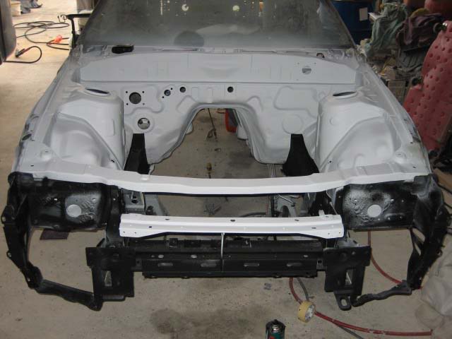 Name:  e5f86003.jpg
Views: 656
Size:  40.4 KB