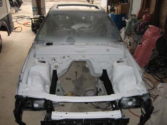 Name:  904fcfa2.jpg
Views: 714
Size:  42.8 KB