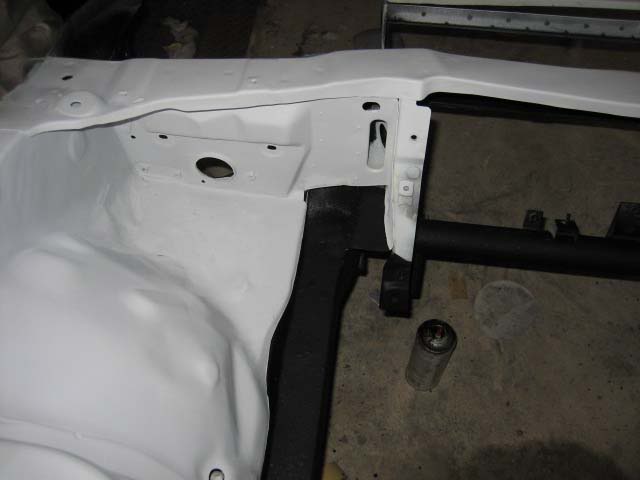 Name:  b26da070.jpg
Views: 586
Size:  24.9 KB