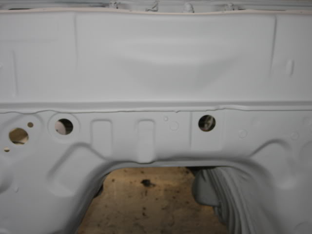 Name:  ef4eb3bb.jpg
Views: 584
Size:  18.4 KB