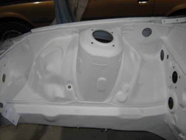 Name:  192fabd0.jpg
Views: 719
Size:  21.6 KB