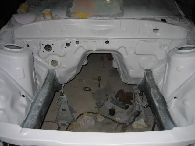 Name:  0fd9e60c.jpg
Views: 1544
Size:  38.1 KB
