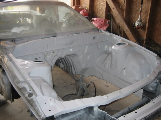 Name:  89fe4b07.jpg
Views: 773
Size:  51.7 KB