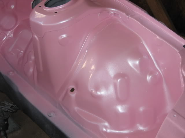 Name:  e47614e5.jpg
Views: 767
Size:  27.7 KB