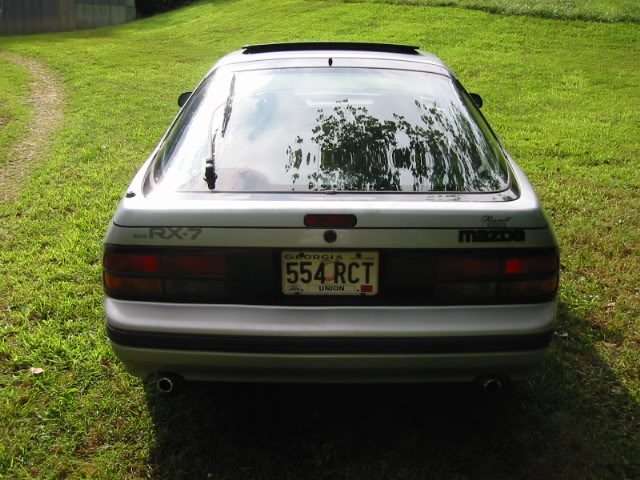 Name: 109-0965_IMG.jpg
Views: 16
Size: 78.6 KB