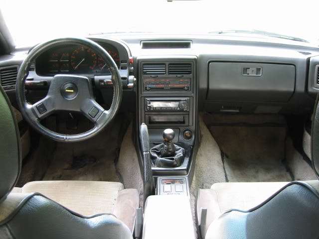 Name:  109-0969_IMG.jpg
Views: 15
Size:  44.9 KB