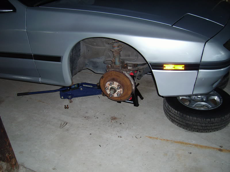 Name:  5lugswap.jpg
Views: 18
Size:  73.5 KB