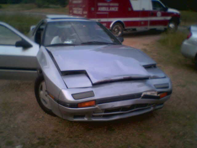 Name:  Pic162jpg-0.jpg
Views: 19
Size:  19.2 KB