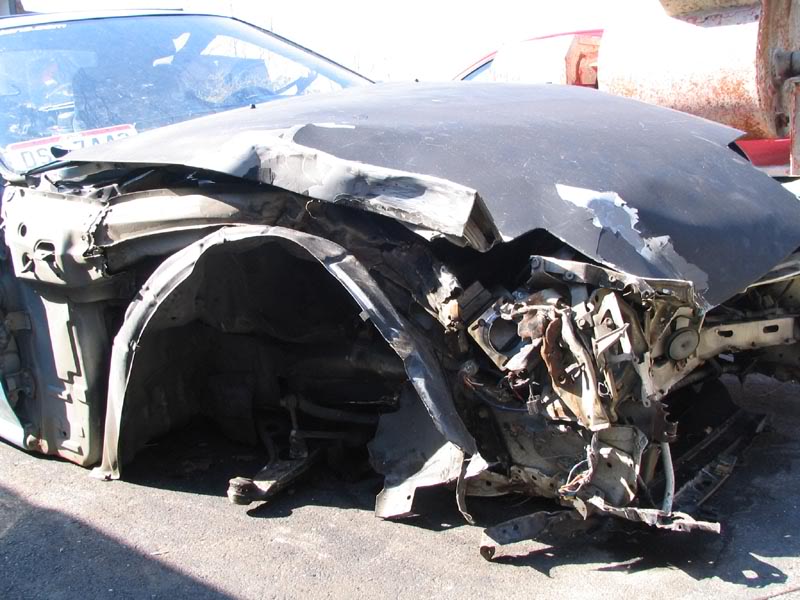 Name:  2.jpg
Views: 19
Size:  91.0 KB