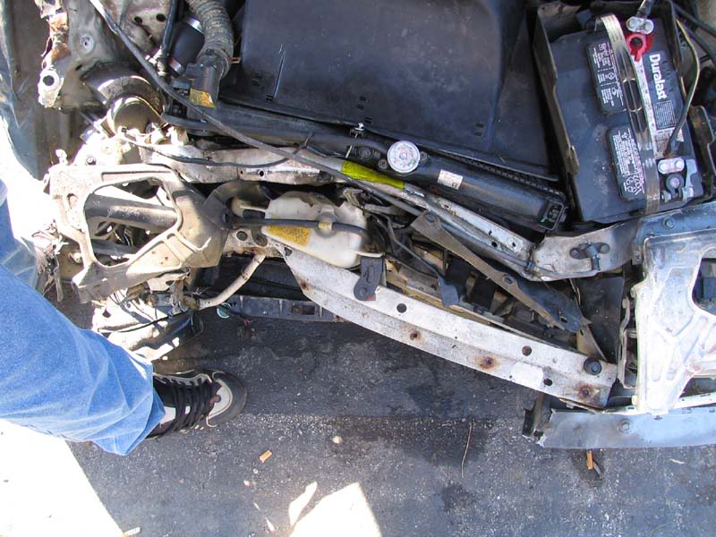 Name:  7.jpg
Views: 21
Size:  93.5 KB