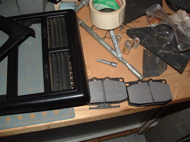 Name:  Picture007.jpg
Views: 33
Size:  59.4 KB