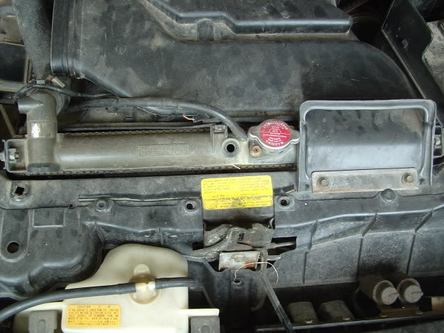 Name:  Picture002.jpg
Views: 104
Size:  66.8 KB